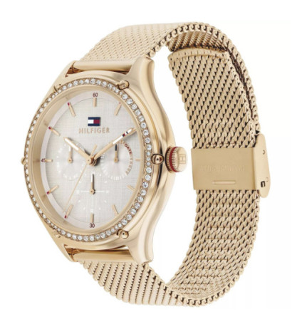 Tommy hilfiger watch 1782653