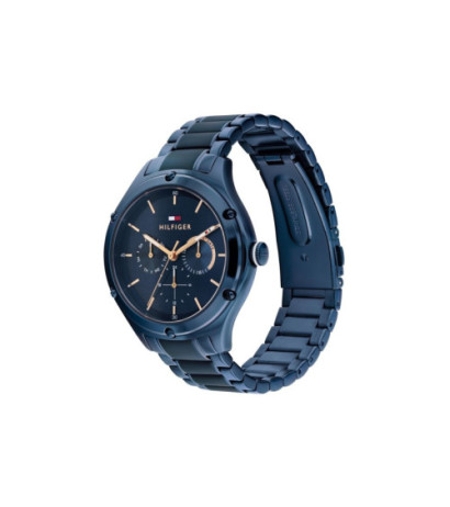 Tommy hilfiger watch 1782656