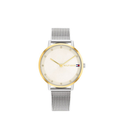 Tommy hilfiger watch 1782667