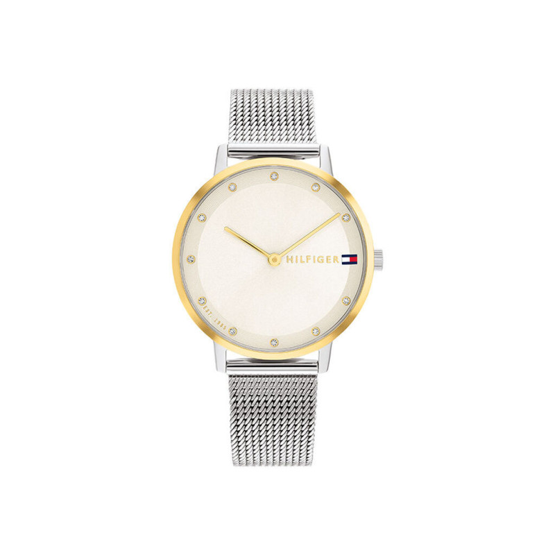 Tommy hilfiger watch 1782667