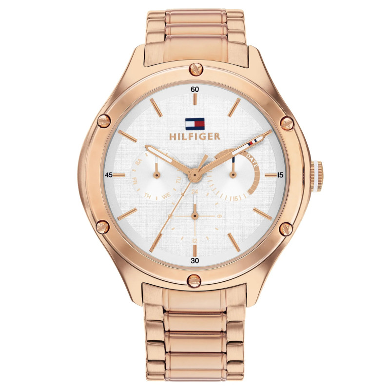 Tommy hilfiger watch 1782682