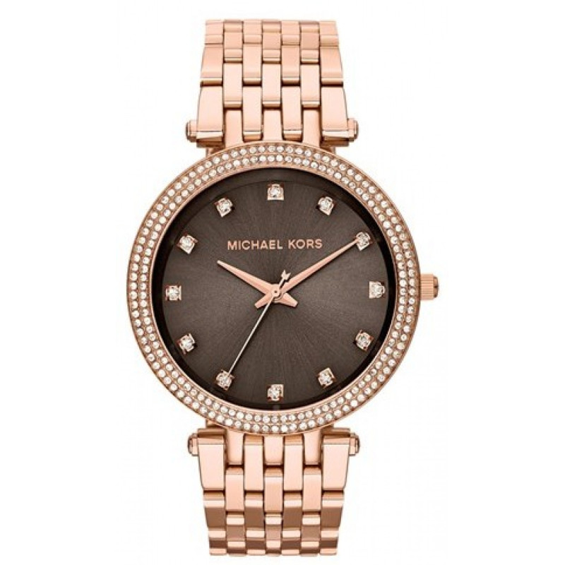 Michael kors watch MK3217