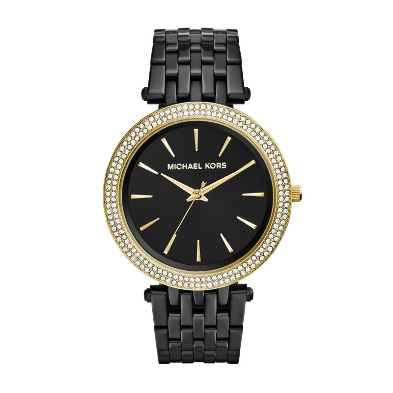 Michael kors watch MK3322