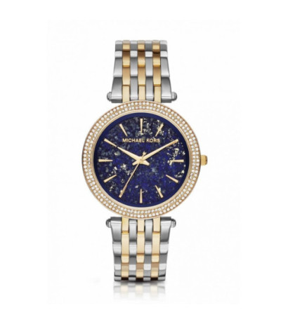 Michael kors watch MK3401