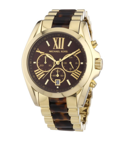 Michael kors watch MK5696