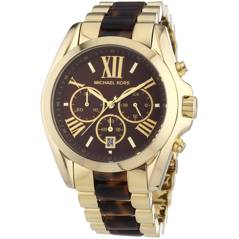 Michael kors watch MK5696