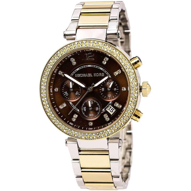 Michael kors watch MK6118