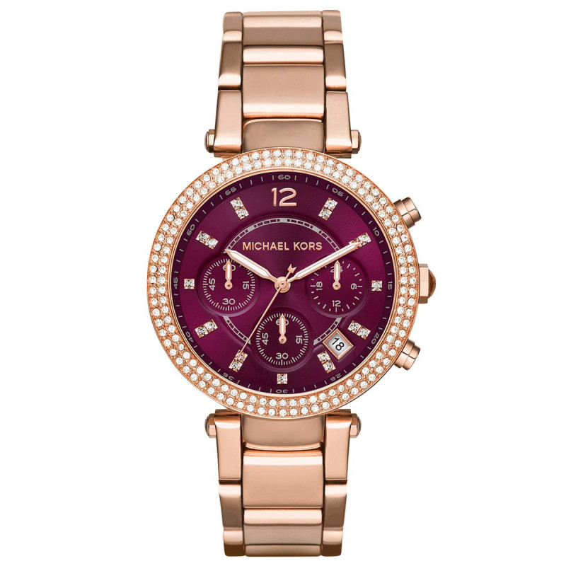 Michael kors watch MK6264