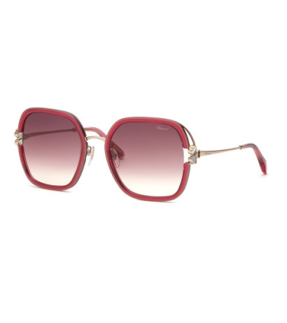 Chopard sunglasses SCHG32V570AFD