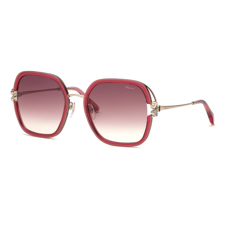 Chopard sunglasses SCHG32V570AFD