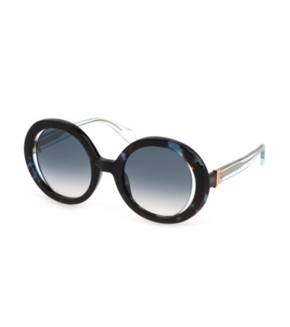 Just cavalli sunglasses SJC0285109SW