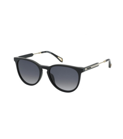 Zadig&voltaire saulesbrilles SZV334540700