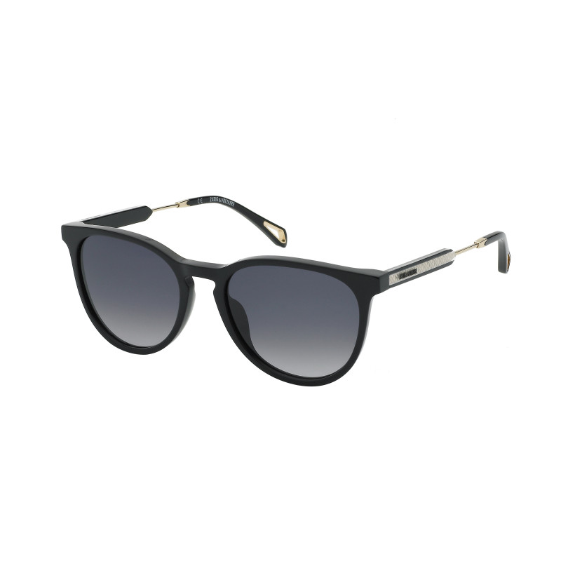 Zadig&voltaire saulesbrilles SZV334540700