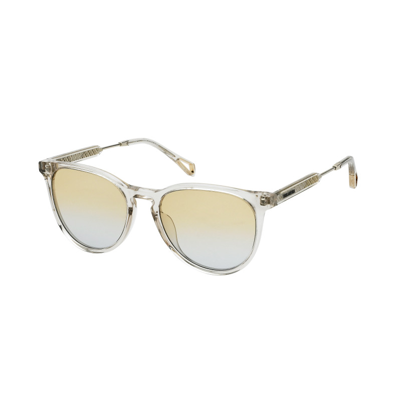 Zadig&voltaire sunglasses SZV3345407T1