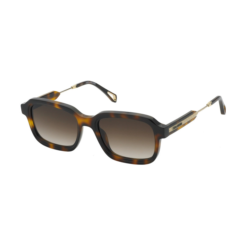 Zadig&voltaire saulesbrilles SZV335530752