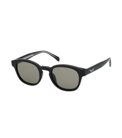 Zadig&voltaire saulesbrilles SZV37049700Y