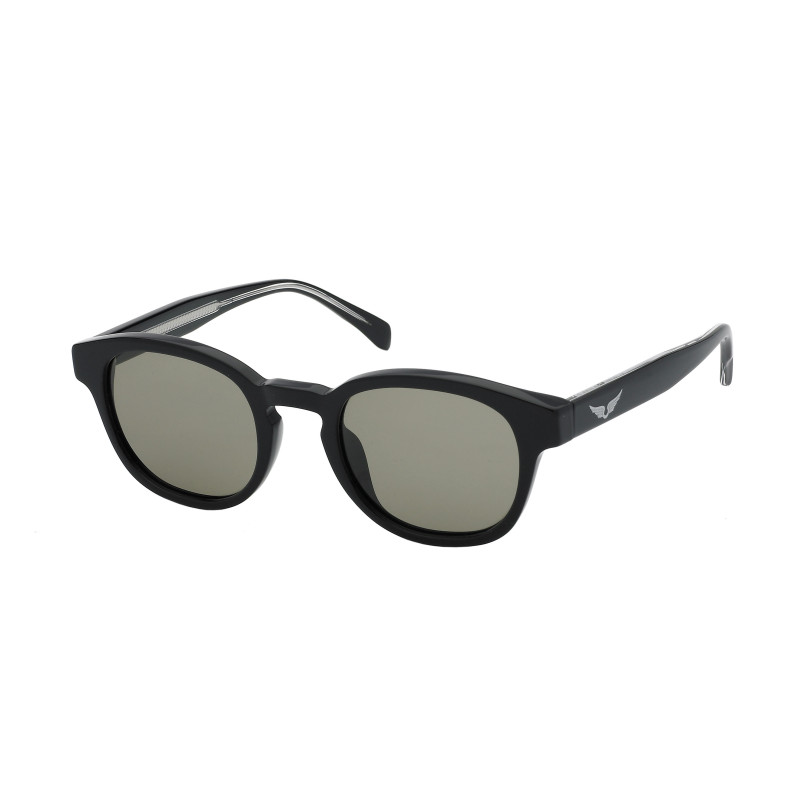 Zadig&voltaire saulesbrilles SZV37049700Y