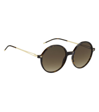 Boss saulesbrilles BOSS1389S086F