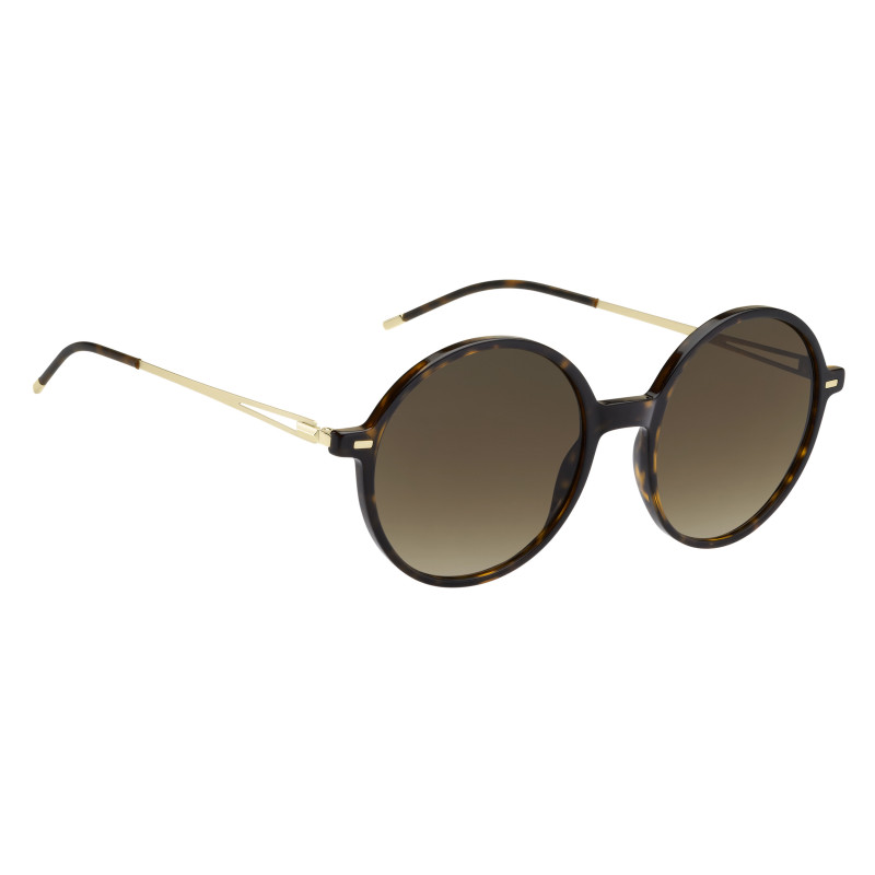 Boss saulesbrilles BOSS1389S086F