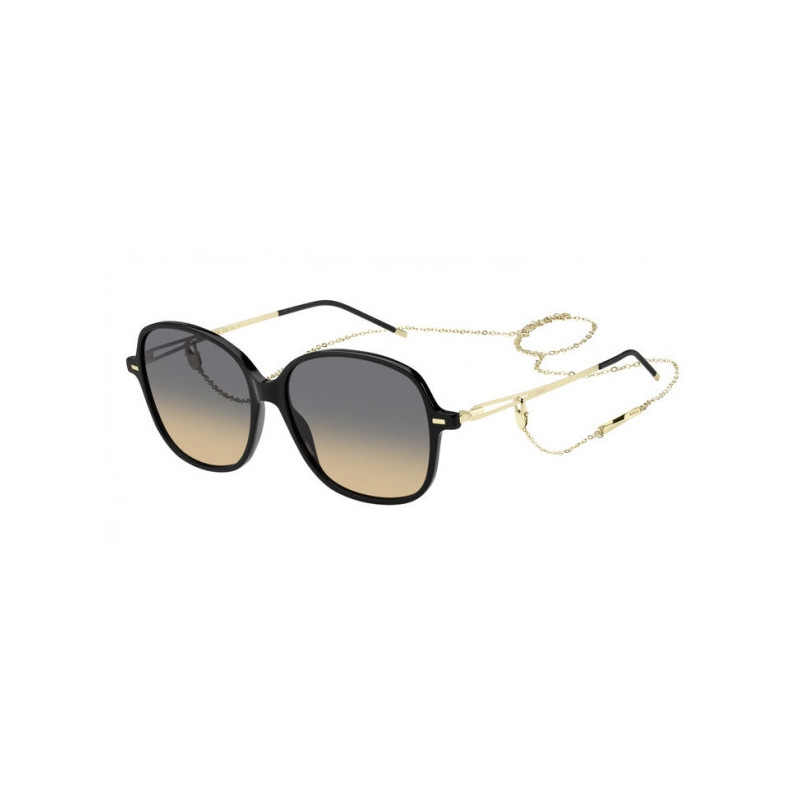 Boss sunglasses BOSS1457S807F