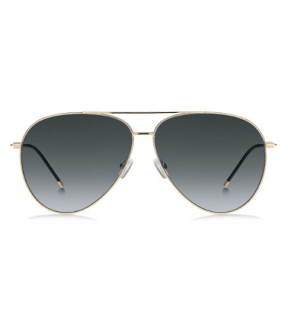 Boss sunglasses BOSS1461S000G