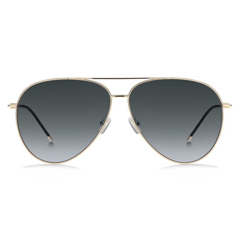 Boss sunglasses BOSS1461S000G