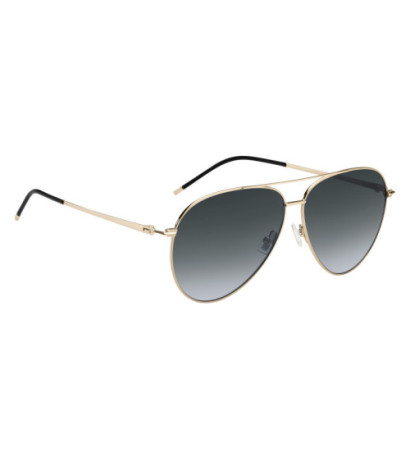 Boss sunglasses BOSS1461S000G