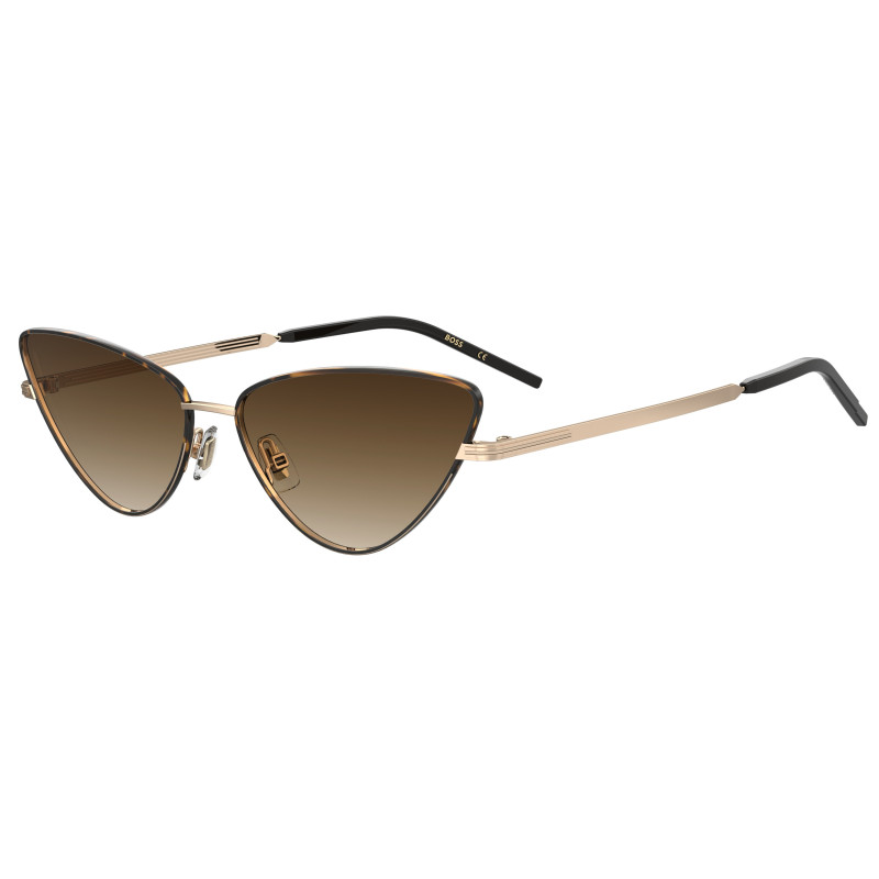 Boss saulesbrilles BOSS1610S06JG