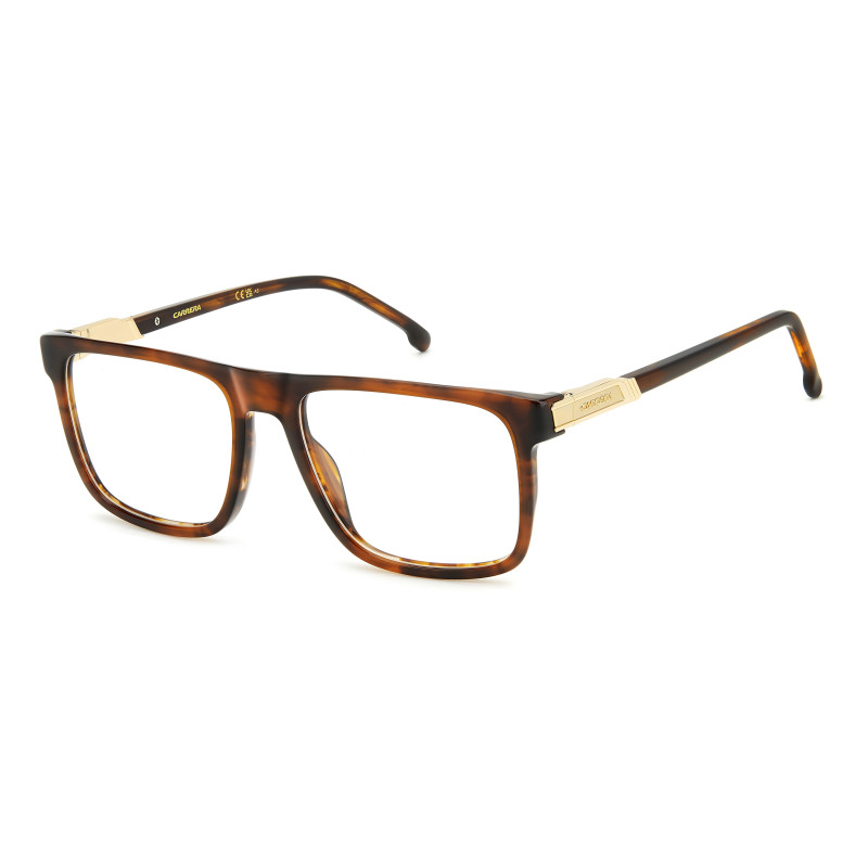 Carrera glasses CARRERA1136EX