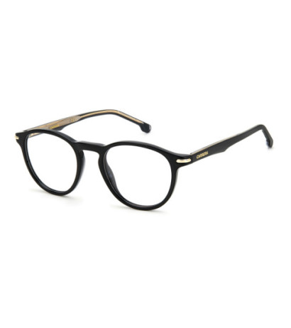 Carrera glasses CARRERA287807