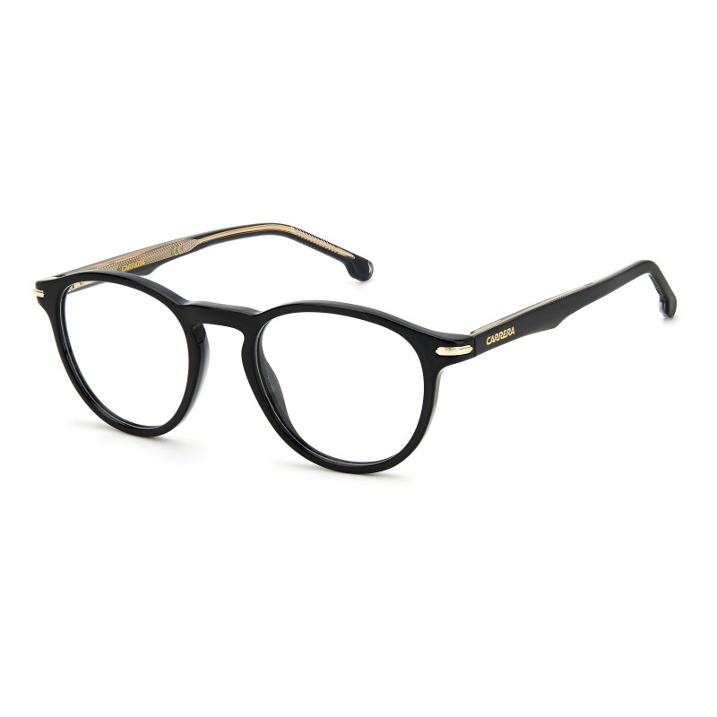 Carrera glasses CARRERA287807