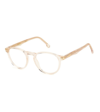 Carrera glasses CARRERA287HAM