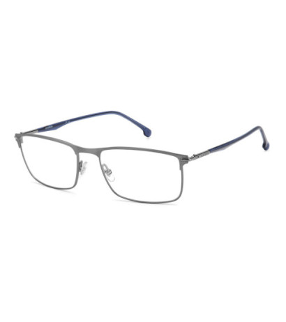 Carrera glasses CARRERA288R80