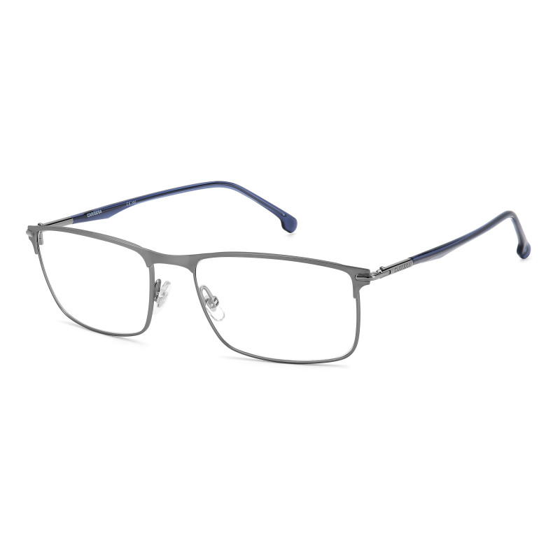 Carrera glasses CARRERA288R80