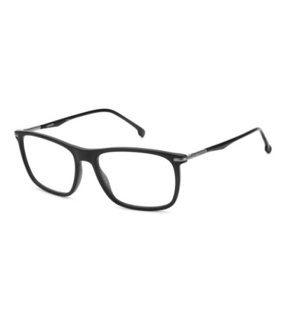 Carrera prillid CARRERA289003