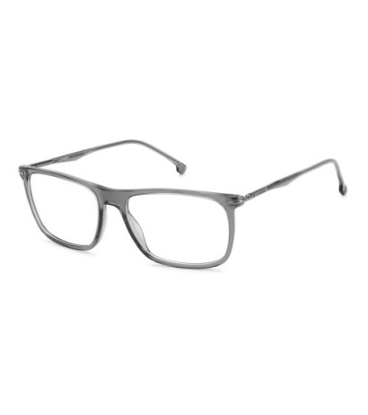 Carrera glasses CARRERA289KB7