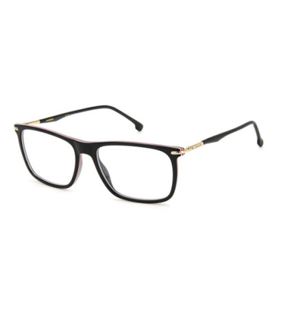 Carrera glasses CARRERA289M4P