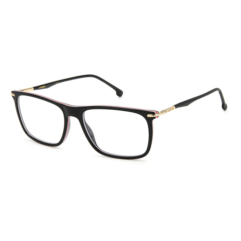 Carrera glasses CARRERA289M4P