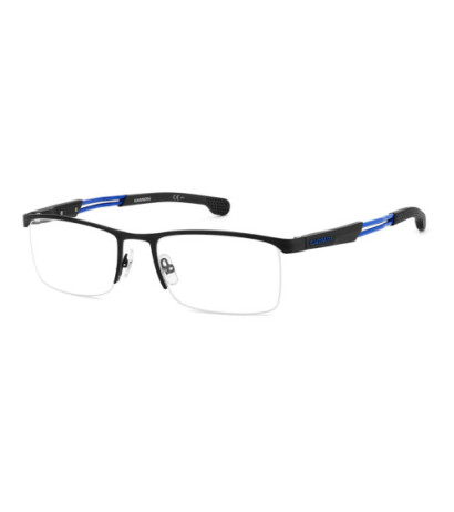 Carrera glasses CARRERA4408D5