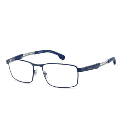 Carrera glasses CARRERA4409XW