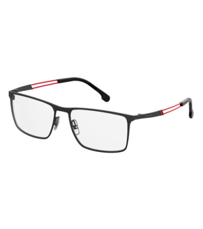 Carrera glasses CARRERA883100