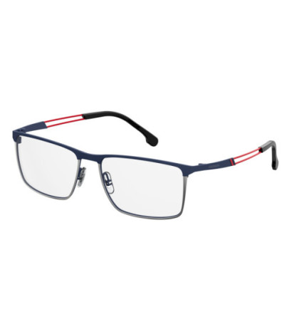 Carrera glasses CARRERA8831PJ