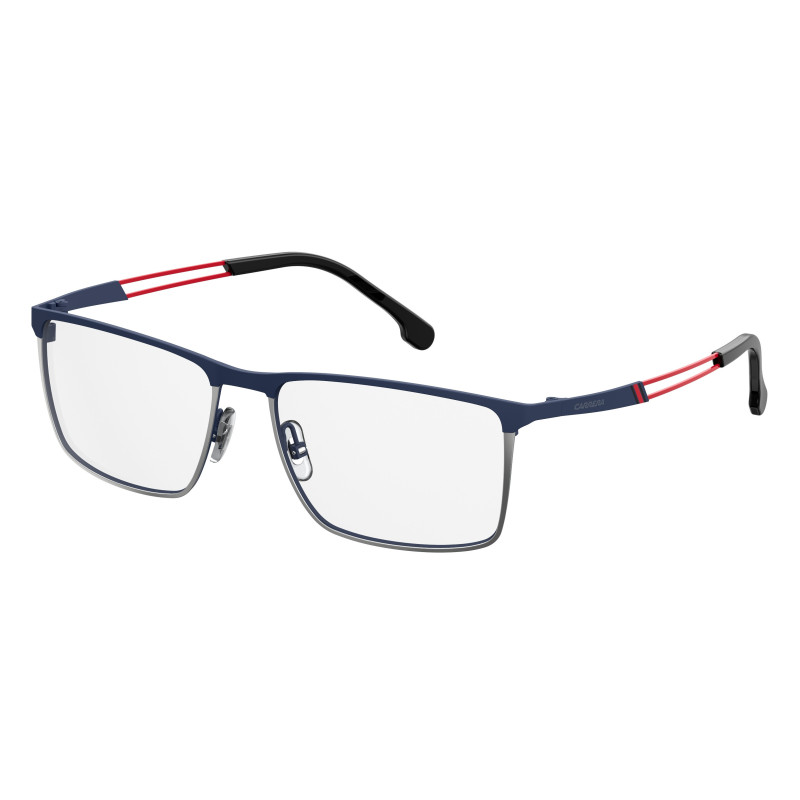 Carrera glasses CARRERA8831PJ