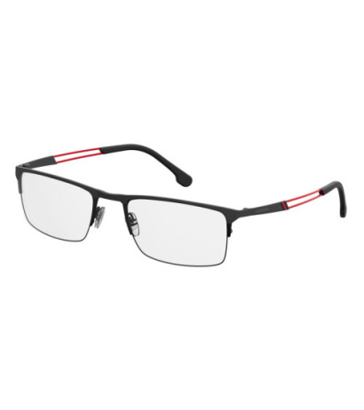 Carrera glasses CARRERA883200