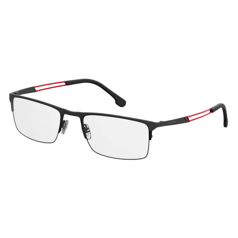 Carrera glasses CARRERA883200