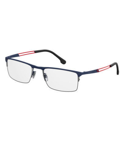 Carrera prillid CARRERA8832PJ