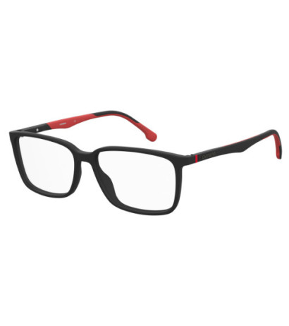 Carrera glasses CARRERA885600