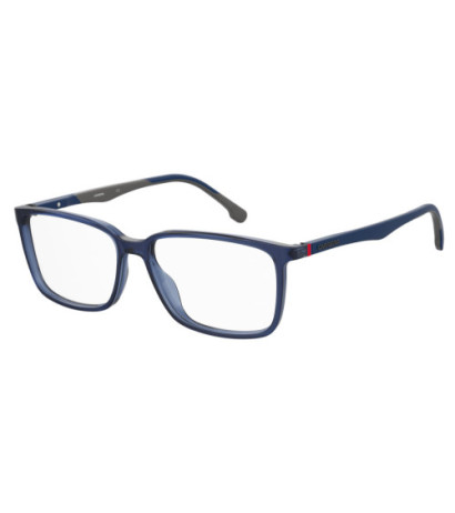 Carrera glasses CARRERA8856PJ