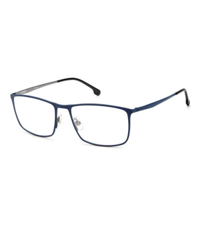 Carrera glasses CARRERA8857PJ