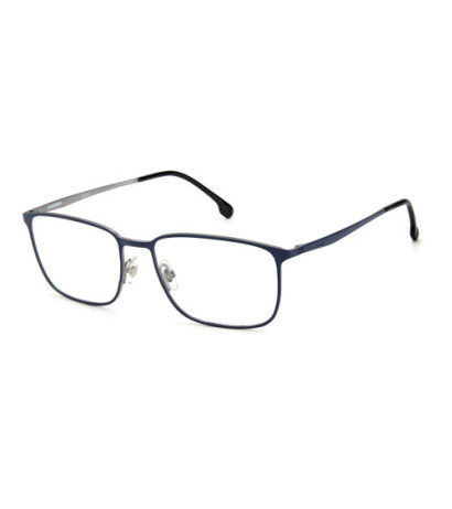 Carrera prillid CARRERA8858PJ